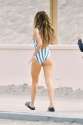 Bella-Thorne-Sexy-20-1-683x1024.jpg