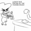 Sketch24014216.png