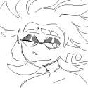 1451627867422.gif