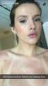 Bella-Thorne-Sexy-1-1-576x1024.jpg