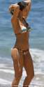 Jessica Alba (5).jpg