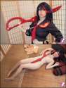 1440438 - Kill_La_Kill Ryuuko_Matoi cosplay cosplaydeviants.jpg