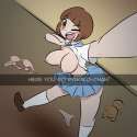 1839157 - Kill_La_Kill Mako_Mankanshoku Zedrin.jpg