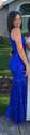 20160423_225607.png