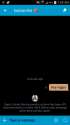Screenshot_2016-04-24-07-59-56.png