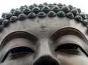 Third Eye2.jpg