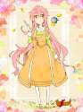 Watashi105.jpg