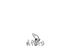 smolgalaxy.png