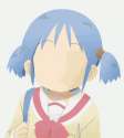 1444418265319.gif