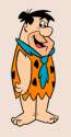 fred.png