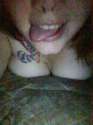 received_10208964746579884.jpg