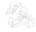 mundy.png