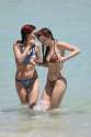 Bella___Dani_Thorne_08.04.2016_DAFDAW0302.jpg
