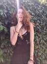 dani-thorne-nasty-gal-photoshoot-_1.jpg