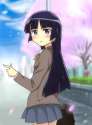 Ruri255.jpg