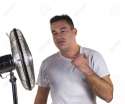 12625342-Guy-fed-up-with-extreme-summer-heat-Stock-Photo-sweating-air-conditioning.jpg