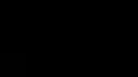Untitled-2.png