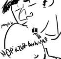 wotta cute.png
