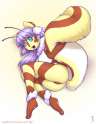 lily squee.jpg