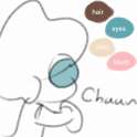 Sketch24022735.png