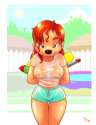 roxanne wet.jpg