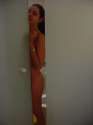 DSC03541.jpg