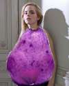 emmapears.jpg