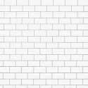 20160920225603!PinkFloydWallCoverOriginalNoText.jpg