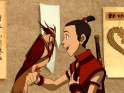 Hawky_and_Sokka.png