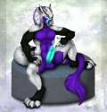 1431901857.zack-fox_1431159645.staggard_zackfox3resize.png