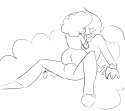 mundy.png