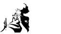 44250_cowboy_bebop.jpg