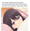 wJBzvf7.jpg