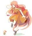 Watashi94.jpg