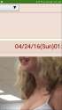 Screenshot_20160424-014115.png