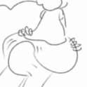 Sketch24024338.png