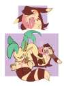 Furret44.png