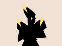 New Canvas.png