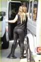 hilary-duff-pilates-boots-03.jpg