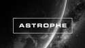 Astrophe.jpg