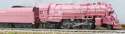 williams_o_gauge_girl_train.gif