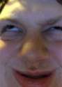 image.jpg