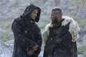 Alexander-Ludwig-and-Travis-Fimmel-in-Vikings-Season-3-e1421880665961.jpg