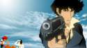 cowboy-bebop_00342443.jpg