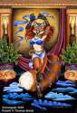 49_1154228706.xianjaguar_kistelli.jpg