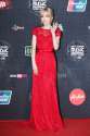 Taeyeon red dress 01.jpg