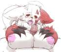 Zangoose33.jpg
