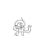 eva.png