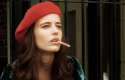 eva green.jpg