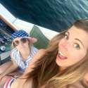 FB_IMG_1436089133204.jpg